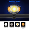 Waterproof Bicycle Light