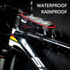 Waterproof Front Case